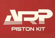 ARP Piston