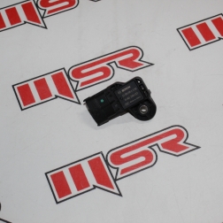 CF2 188B - CF MOTO 250 NK E4 - SR 250 E5 2018 -2025  HAVA BASINÇ SENSÖRÜ (MAP) ORJİNAL BOSCH