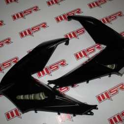 PCX 126 - PCX 125-150(2014-2017) ÖN GRENAJ TK SİYAH