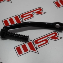 JET 005 - SYM FIDDLE 2 - ORBİT 125 - JET 4 125 - FIDDLE 3 125 - CROX 125 - ALLO 125 - MARŞ KOLU