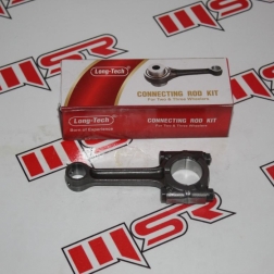 HM 019A - KTM DUKE 125 KRANK KOLU