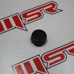 HCT 134 - ACTIVA MOTOR TAKOZ LASTİĞİ