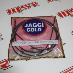 HH 050A -  HONDA  ACTIVA 125 SELE HALATI