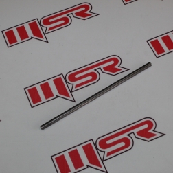 RMZ 070 - RAMZEY CROSS 200 CC DEBRİYAJ MİLİ