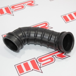 VSP 033 - VESPA - PİAGGİO HAVA FİLTRE HORTUMU