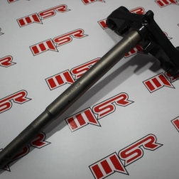 HRO 69 - HERO DUET 110 ÖN MAŞA A