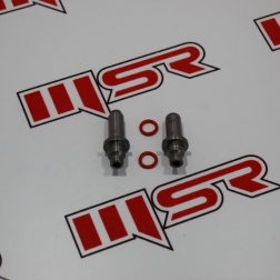 CG 095A - CG 125 SÜBAP GAYDI KISA