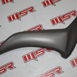 TVS 294 - TVS JUPİTER 125 DİZLİK SAĞ FÜME A