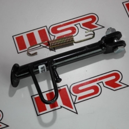 HG 211A - TVS WEGO YAN SEHPA