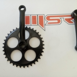 BS 205 - TEKLİ AYNAKOL 16*20 SAIGUAN