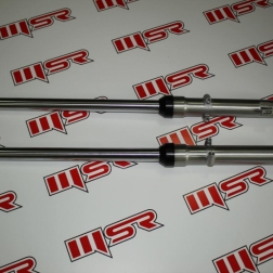 CG 214 - CG 125 ASYA ÖN AMORTİSÖR TAKIMI