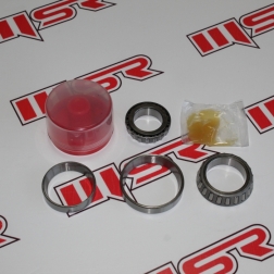 OND 048 - PCX 125-HONDA CBR 125 R ÖN FURÇ TK