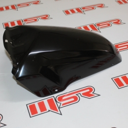 HCT 308 - HONDA ACTIVA 125 ÖN ÇAMURLUK BOYASIZ A 61100-K0L-P10ZZ