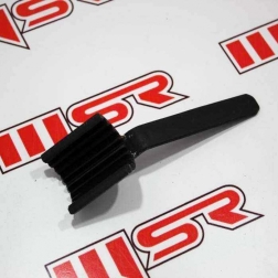 HTK 01 - AVARE DİŞLİ TUTUCU APARA ACTIVA HİNDİSTAN