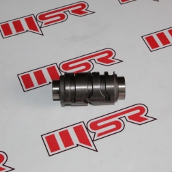 YBR 085A - YBR 125 VİTES TOPU