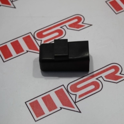 ACT 011 - MARŞ ROLESİ