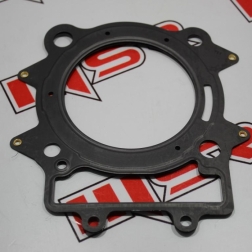 BJJ 293 - BAJAJ DOMİNAR D400 DOMİNAR ÜST CONTA A