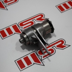 DG 028 - CG 100 VİTES HİLAL TK