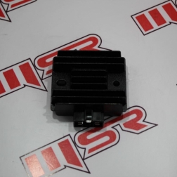 DLH 024 - YAMAHA DELİGHT 125 REGÜLATÖR