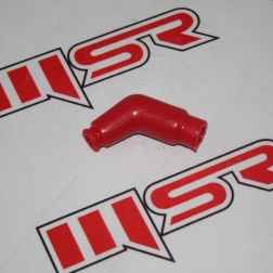 HBJ 30 - BUJİ PÜPO HERO HUNK