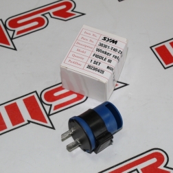 SYM 506 - FIDDLE IV 125 E5 FLAŞÖR