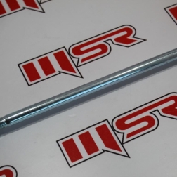 CG 193 - CG 125 MAFSAL MİLİ