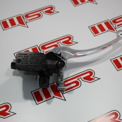 ACT125 47 - ACTIVA S DİSK ÜST MERKEZ