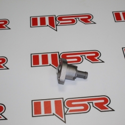 CF 034 - HONDA CB 125F EKSANTRİK ZİNCİR GERGİSİ 