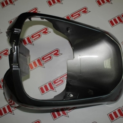 ACT125 71 - ACTIVA S ÖN BURUN