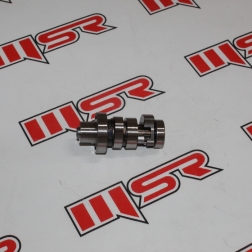 HCT 210 - HONDA ACTIVA 125 EKSANTRİK A