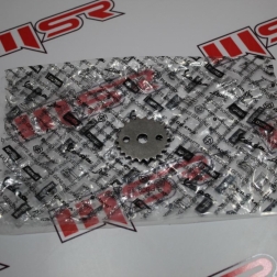 VSP 043 - VESPA 150 EKSANTRİK KÜÇÜK DİŞLİ OEM