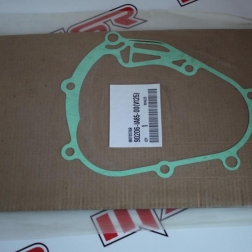 VSP 044 - VESPA 125 STATÖR CONTA OEM