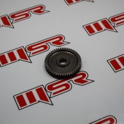 HRO 10 - HERO DUET 110 ARA DİŞLİ A