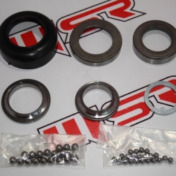 TVS 277 - TVS WEGO FURÇ TK A