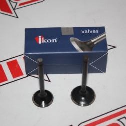 HG 320A - YAMAHA YBR SÜBAP TK IKON  HİNDİSTAN