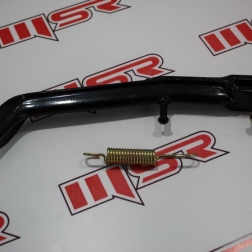 HRX 31 - YAMAHA RX115 YAN SEHPA A