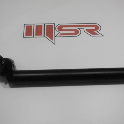 BS 113 - SELE BORUSU KELEPÇELİ