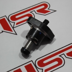 BJJ 013 - PULSAR NS 200 EKSANTRİK ZİNCİR GERGİ A