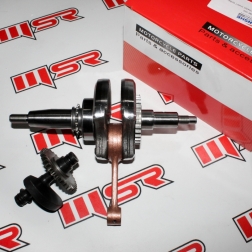 YBR 066 - YBR 125  KRANK BALANSÖR TK. -2004 MODEL UYUMLU-