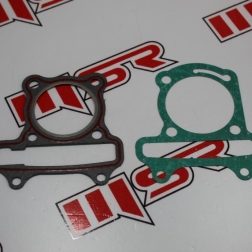 CNT 004A - GY6 60 ALT-ÜST CONTA