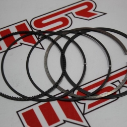 BJJ 209 - BAJAJ DOMİNOR D400 SEKMAN TK A