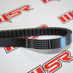 FLY 006 - PİAGGİO FLY 125 KAYIŞ A