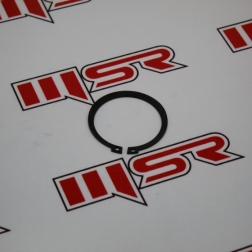 CG 102 - CG 125 ARKA JANT GÖBEĞİ SEKMANI