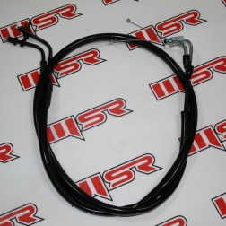 RSL 071A - CYGNUS L GAZ TELİ