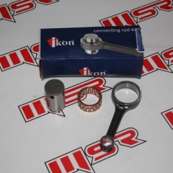 HM 015C - YAMAHA YBR KRANK KOLU  HİNDİSTAN