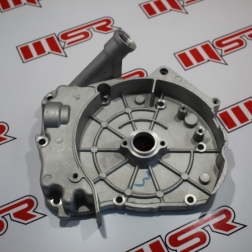 ATV 197 - ATV 180 ŞANZUMAN KAPAK R ORJINAL