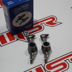 HM 033 - TVS SCOOTY PEP 75 CC PİYANO TK HİNDİSTAN