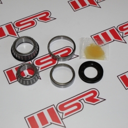 OND 035 - FORZA 300 ÖN FURÇ TK(ALT: 47/26 ÜST 35-55 