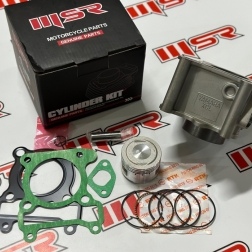 RSL 076 - CYGNUS L SİLİNDİR KİT 49 mm