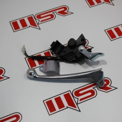 ACT 047 - ACTIVA SOL  FREN KOL VE KÜTÜK TAKIMI WUYANG 